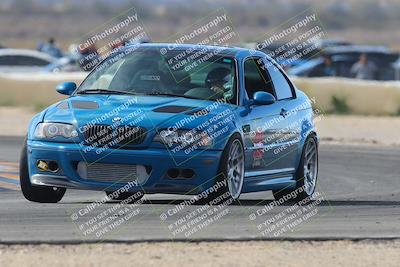 media/Feb-12-2023-Club Racer Events (Sun) [[9ed0490a96]]/4-Intermediate Low (Green)/Session 2 (Turn 2)/
